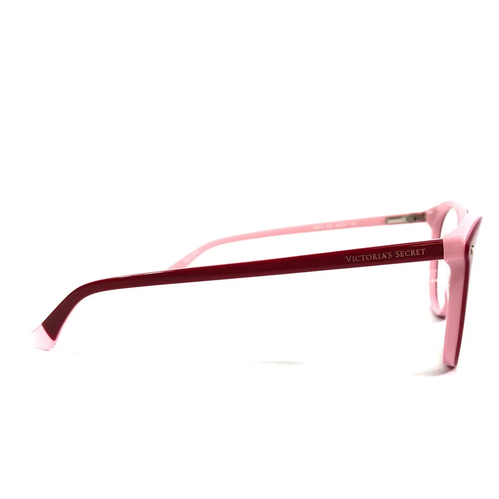 Victorias Secret brand new